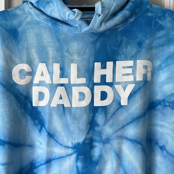 Barstool CHD Sweatshirt - Picture 2 of 11